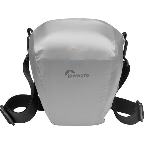 Lowepro Photo Active TLZ 45 AW-05